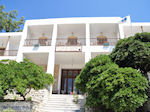 JustGreece.com Lefkes Paros | Cyclades | Greece Photo 2 - Foto van JustGreece.com