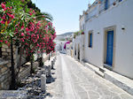 JustGreece.com Lefkes Paros | Cyclades | Greece Photo 9 - Foto van JustGreece.com