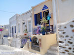 Lefkes Paros | Cyclades | Greece Photo 10 - Photo JustGreece.com