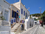 Lefkes Paros | Cyclades | Greece Photo 11 - Photo JustGreece.com