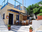 Lefkes Paros | Cyclades | Greece Photo 14 - Photo JustGreece.com