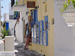 JustGreece.com Lefkes Paros | Cyclades | Greece Photo 15 - Foto van JustGreece.com