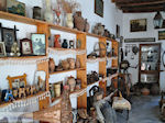 JustGreece.com Volkenkundig Museum Lefkes Paros | Cyclades | Greece Photo 16 - Foto van JustGreece.com