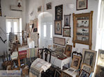 JustGreece.com Volkenkundig Museum Lefkes Paros | Cyclades | Greece Photo 17 - Foto van JustGreece.com