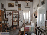JustGreece.com Volkenkundig Museum Lefkes Paros | Cyclades | Greece Photo 19 - Foto van JustGreece.com