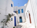 JustGreece.com Lefkes Paros | Cyclades | Greece Photo 21 - Foto van JustGreece.com