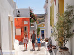 JustGreece.com Lefkes Paros | Cyclades | Greece Photo 22 - Foto van JustGreece.com