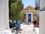 JustGreece.com Lefkes Paros | Cyclades | Greece Photo 23 - Foto van JustGreece.com