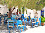 Lefkes Paros | Cyclades | Greece Photo 24 - Photo JustGreece.com