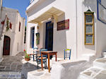 Lefkes Paros | Cyclades | Greece Photo 25 - Photo JustGreece.com