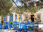 JustGreece.com Lefkes Paros | Cyclades | Greece Photo 27 - Foto van JustGreece.com