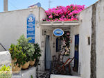 JustGreece.com Lefkes Paros | Cyclades | Greece Photo 28 - Foto van JustGreece.com