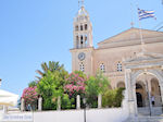 Lefkes Paros | Cyclades | Greece Photo 31 - Photo JustGreece.com