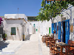 Lefkes Paros | Cyclades | Greece Photo 33 - Photo JustGreece.com