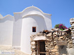 Lefkes Paros | Cyclades | Greece Photo 34 - Photo JustGreece.com