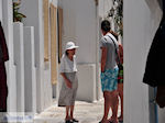 JustGreece.com Lefkes Paros | Cyclades | Greece Photo 35 - Foto van JustGreece.com