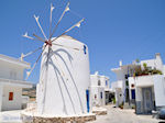 JustGreece.com VillageMarmara Paros | Cyclades | Greece Photo 1 - Foto van JustGreece.com