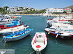 JustGreece.com Piso Livadi Paros | Cyclades | Greece Photo 4 - Foto van JustGreece.com