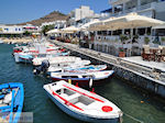 Piso Livadi Paros | Cyclades | Greece Photo 5 - Photo JustGreece.com