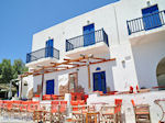 JustGreece.com Drios (Dryos) Paros | Cyclades | Greece Photo 2 - Foto van JustGreece.com