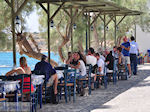 JustGreece.com Drios (Dryos) Paros | Cyclades | Greece Photo 4 - Foto van JustGreece.com