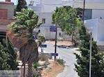 Somewhere between Drios and Lolandoni | Paros Cyclades Photo 4 - Photo JustGreece.com