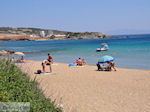 beach Farangas Paros | Cyclades | Greece Photo 4 - Photo JustGreece.com
