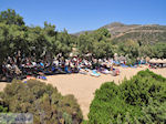 beach Farangas Paros | Cyclades | Greece Photo 6 - Photo JustGreece.com