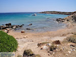 JustGreece.com beach Farangas Paros | Cyclades | Greece Photo 8 - Foto van JustGreece.com