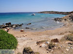 beach Farangas Paros | Cyclades | Greece Photo 9 - Photo JustGreece.com