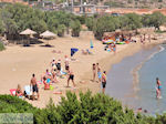 beach Farangas Paros | Cyclades | Greece Photo 10 - Photo JustGreece.com