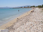 Somewhere between Farangas and Aliki | Paros Cyclades | Greece Photo 4 - Photo JustGreece.com