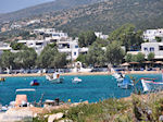 Aliki Paros | Cyclades | Greece Photo 3 - Photo JustGreece.com