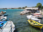 Aliki Paros | Cyclades | Greece Photo 5 - Photo JustGreece.com