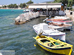 JustGreece.com Aliki Paros | Cyclades | Greece Photo 6 - Foto van JustGreece.com