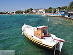 JustGreece.com Aliki Paros | Cyclades | Greece Photo 9 - Foto van JustGreece.com