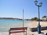 JustGreece.com beach Aliki Paros | Cyclades | Greece Photo 18 - Foto van JustGreece.com