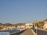 Parikia Paros | Cyclades | Greece Photo 9 - Photo JustGreece.com