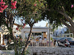 Parikia Paros | Cyclades | Greece Photo 11 - Photo JustGreece.com