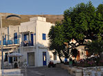 JustGreece.com Parikia Paros | Cyclades | Greece Photo 12 - Foto van JustGreece.com