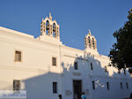 Parikia Paros | Cyclades | Greece Photo 16 - Photo JustGreece.com