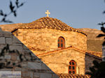 JustGreece.com Parikia Paros | Cyclades | Greece Photo 20 - Foto van JustGreece.com
