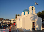 JustGreece.com Parikia Paros | Cyclades | Greece Photo 22 - Foto van JustGreece.com