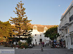 Parikia Paros | Cyclades | Greece Photo 23 - Photo JustGreece.com