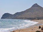 Beaches Glyfades and Tsoukalia Paros | Greece Photo 1 - Photo JustGreece.com