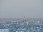 Beaches Glyfades and Tsoukalia Paros | Greece Photo 2 - Photo JustGreece.com