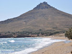 Beaches Glyfades and Tsoukalia Paros | Greece Photo 9 - Photo JustGreece.com