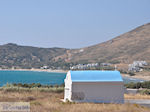 JustGreece.com Agios Nikolaos o Ftochos near Molos Paros | Greece Photo 11 - Foto van JustGreece.com