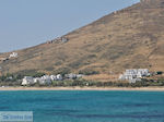 JustGreece.com beach Molos Paros | Greece Photo 14 - Foto van JustGreece.com