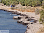 JustGreece.com Beaches Glyfades and Tsoukalia Paros | Greece Photo 15 - Foto van JustGreece.com